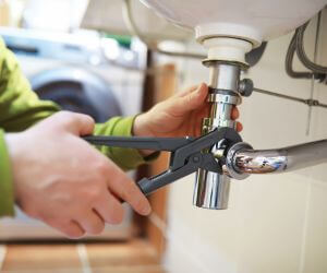 About Septic Pumping Service Laquey, MO